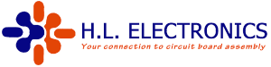 HL_logo